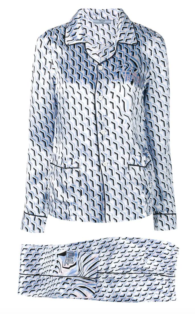 出门都不用换的睡衣夏季,出门不用换衣服一件睡衣就够了