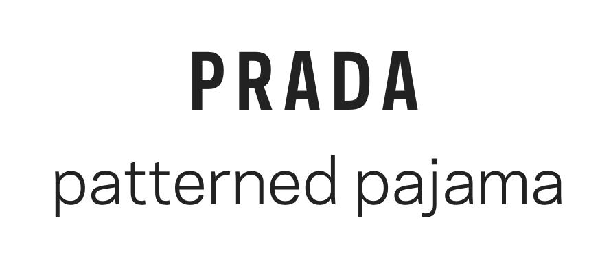 出门都不用换的睡衣夏季,出门不用换衣服一件睡衣就够了