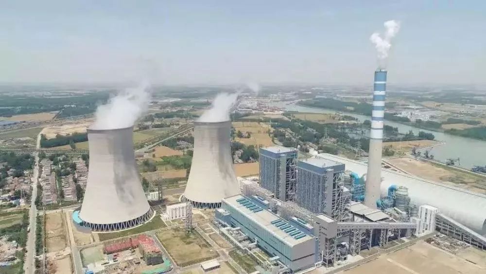 今日科技话题：二次再热发电技术、强直性脊柱炎新药研究、海洋生物要素在线监测、“地球大氧化”、自闭症诊断、体细胞突变