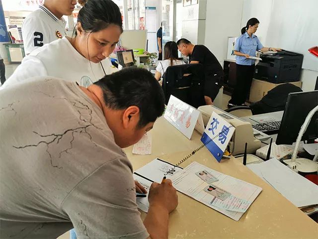 营口在哪里能买到二手车,营口哪里二手车靠谱