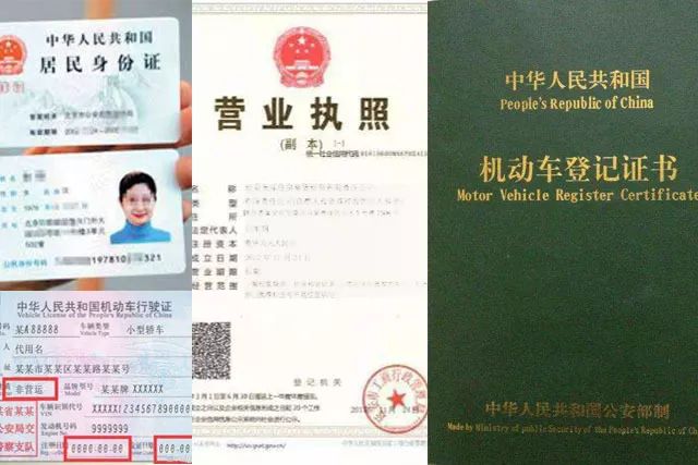 营口在哪里能买到二手车,营口哪里二手车靠谱