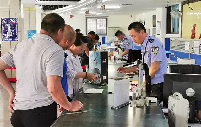 营口在哪里能买到二手车,营口哪里二手车靠谱