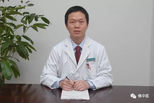 大便不畅放屁不畅怎么办,便秘怎么办教你一招轻松排便