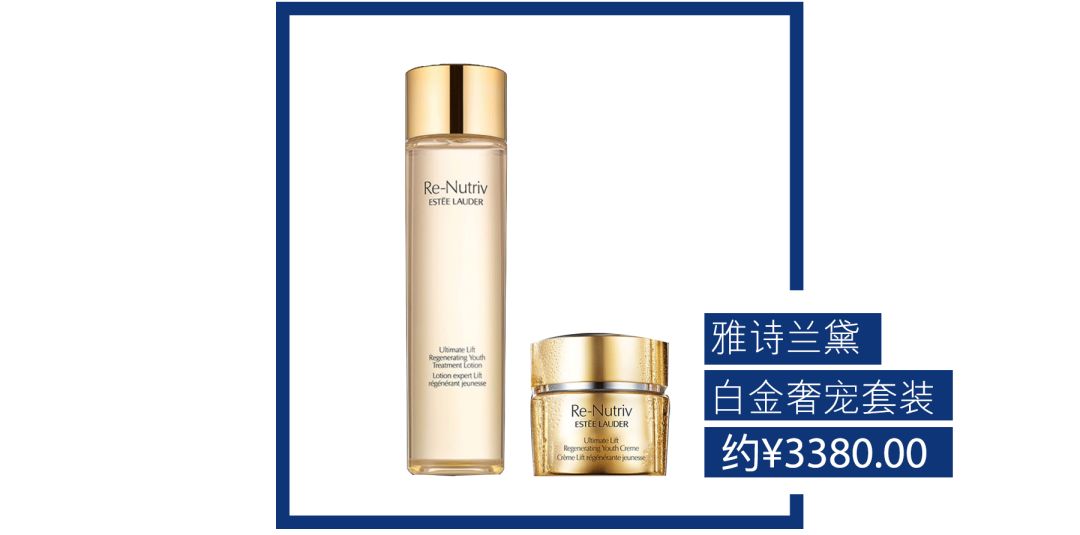 绮変笣鏉ヤ俊鍐呭,绮変笣鏉ヤ俊