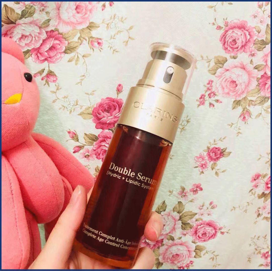 绮変笣鏉ヤ俊鍐呭,绮変笣鏉ヤ俊