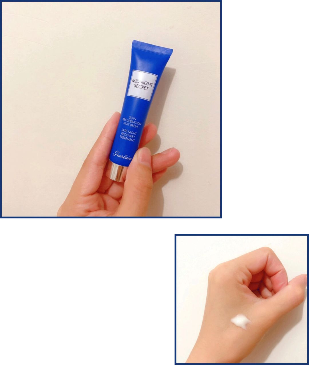 绮変笣鏉ヤ俊鍐呭,绮変笣鏉ヤ俊