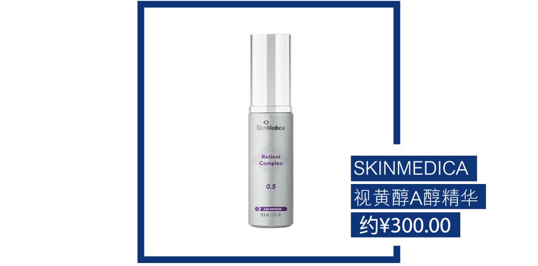 绮変笣鏉ヤ俊鍐呭,绮変笣鏉ヤ俊