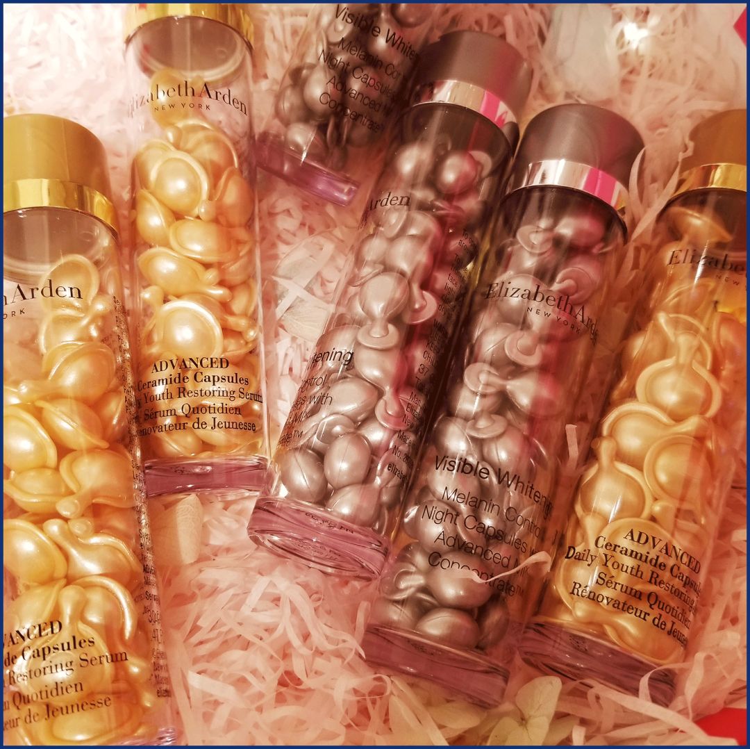 绮変笣鏉ヤ俊鍐呭,绮変笣鏉ヤ俊