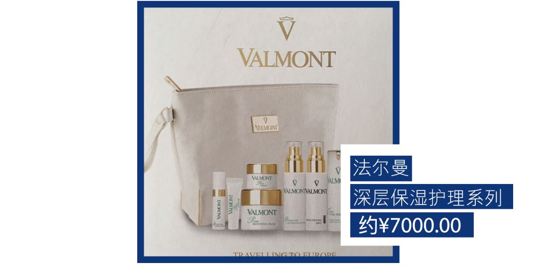 绮変笣鏉ヤ俊鍐呭,绮変笣鏉ヤ俊