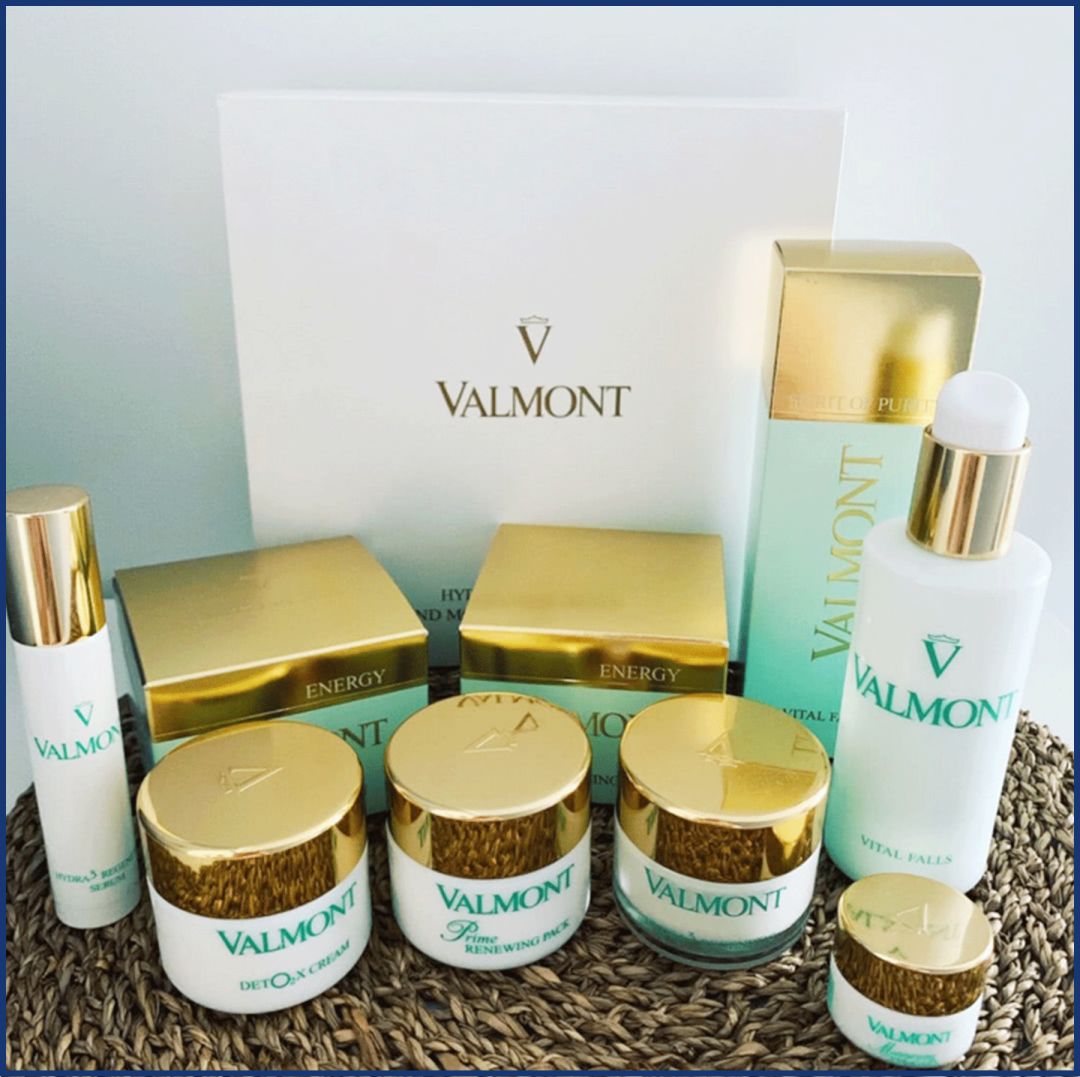 绮変笣鏉ヤ俊鍐呭,绮変笣鏉ヤ俊