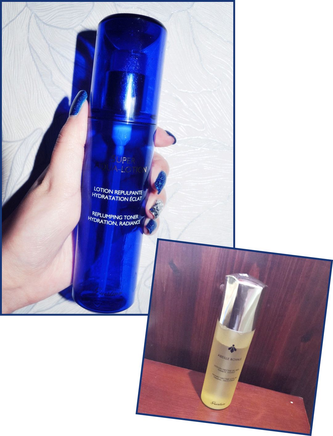 绮変笣鏉ヤ俊鍐呭,绮変笣鏉ヤ俊