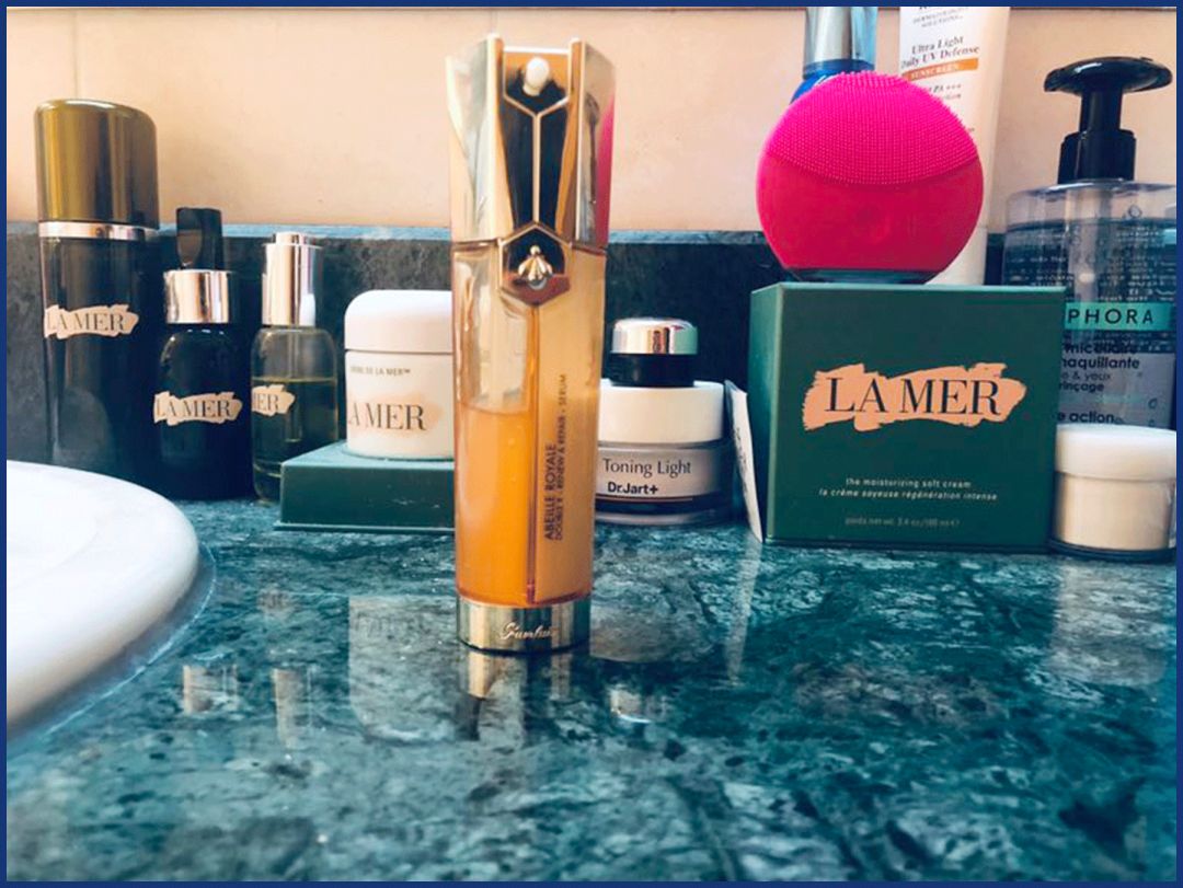 绮変笣鏉ヤ俊鍐呭,绮変笣鏉ヤ俊