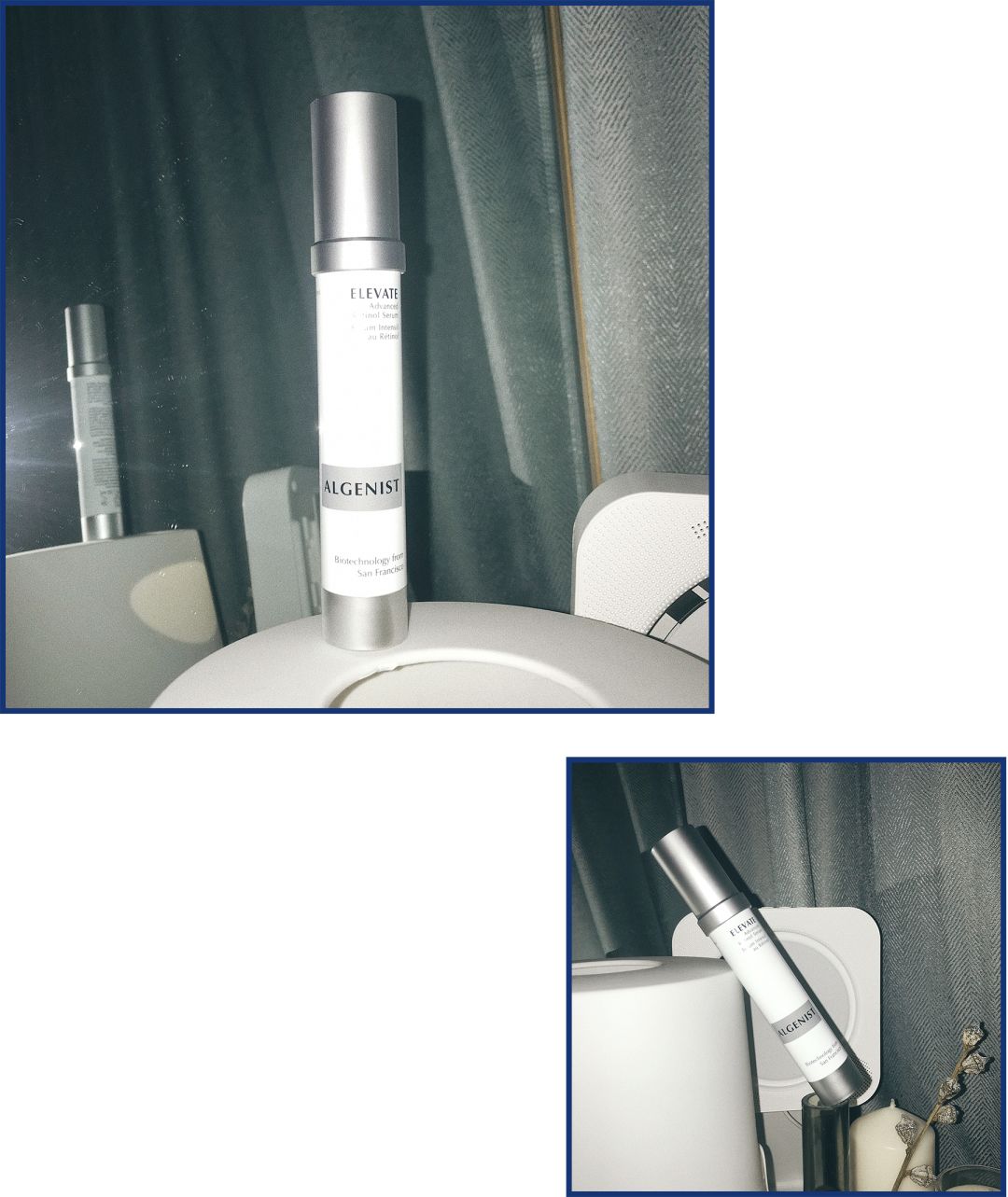 绮変笣鏉ヤ俊鍐呭,绮変笣鏉ヤ俊