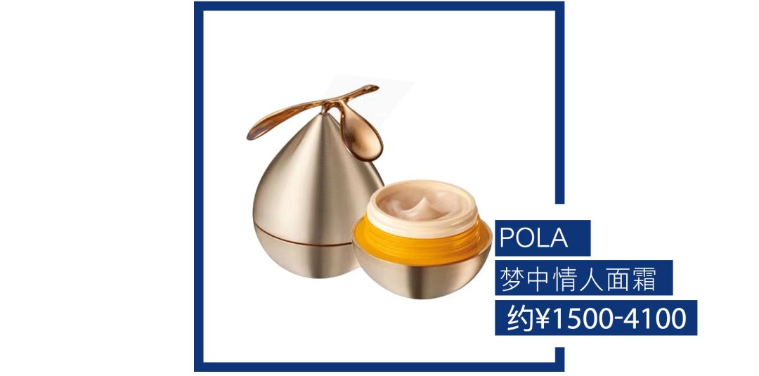 绮変笣鏉ヤ俊鍐呭,绮変笣鏉ヤ俊