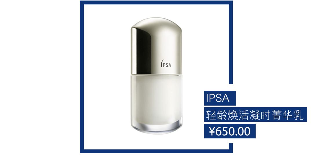 绮変笣鏉ヤ俊鍐呭,绮変笣鏉ヤ俊