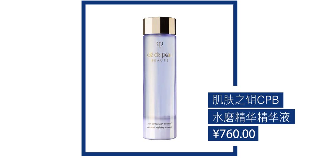 绮変笣鏉ヤ俊鍐呭,绮変笣鏉ヤ俊