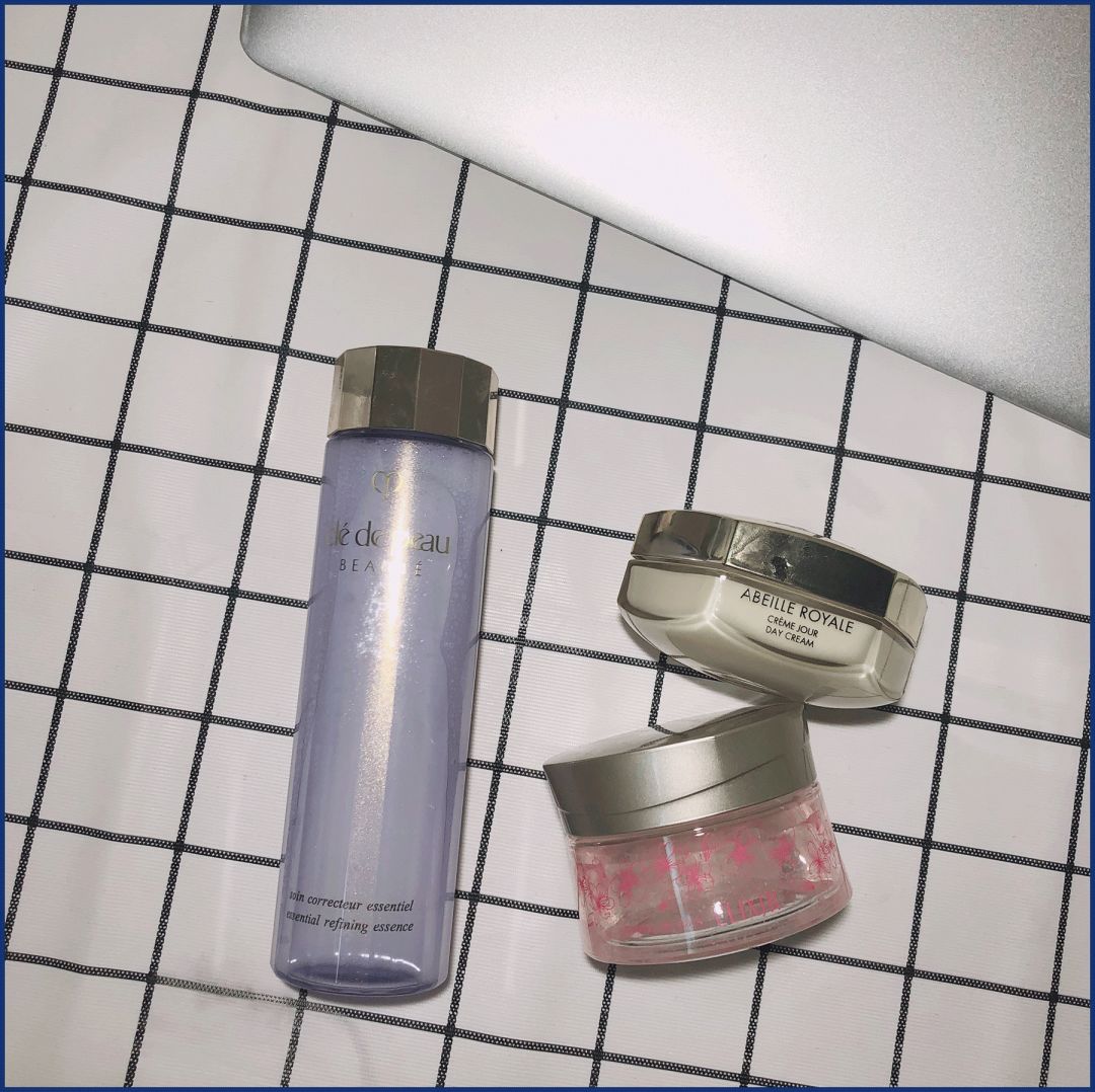 绮変笣鏉ヤ俊鍐呭,绮変笣鏉ヤ俊