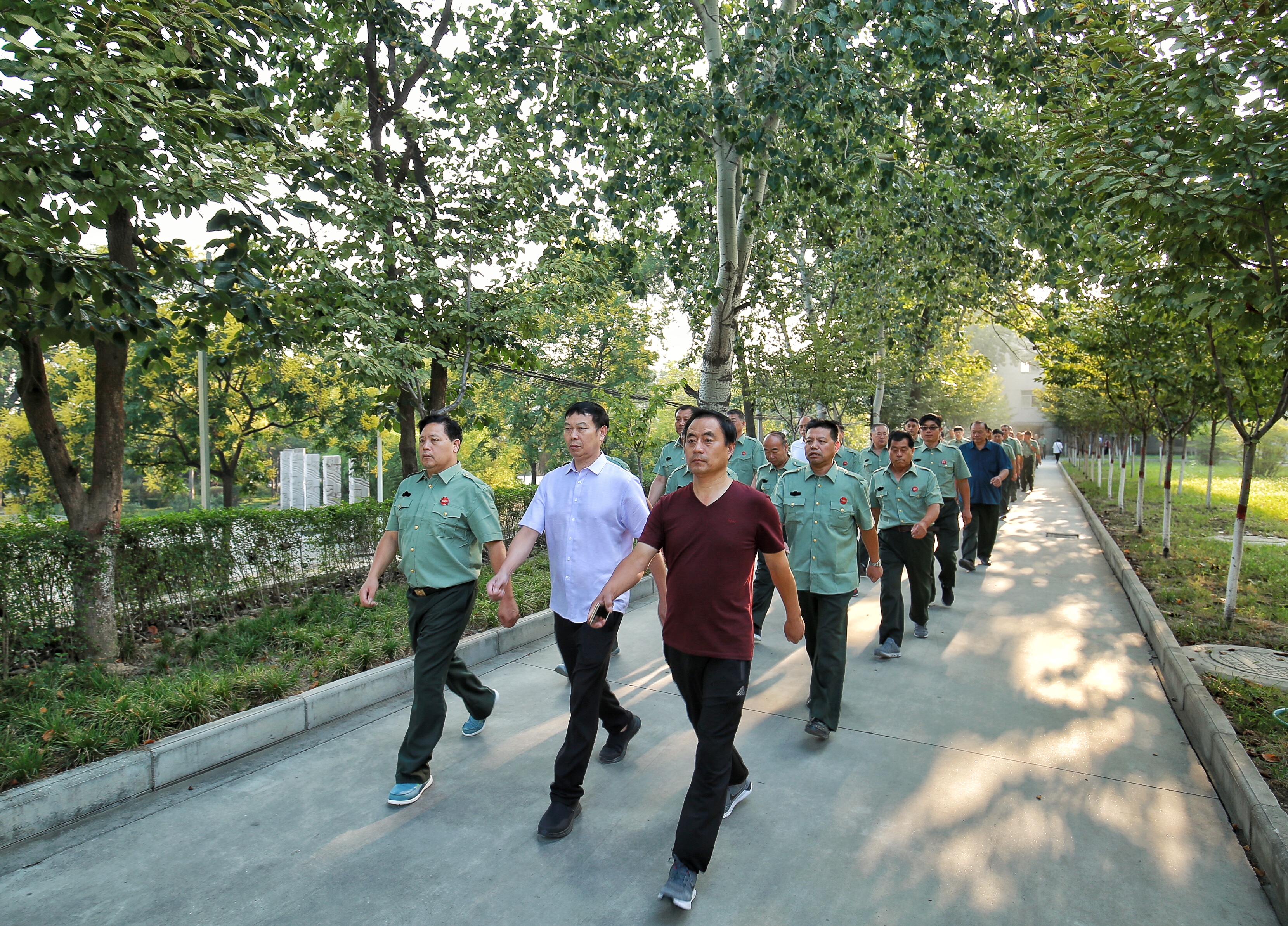 全国军队疗养院,广东省第一荣军医院贵不贵