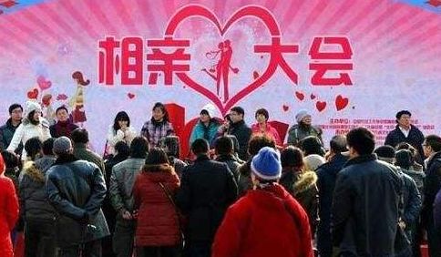 蒙冤入狱27年赔偿金,蒙冤入狱26年的下场