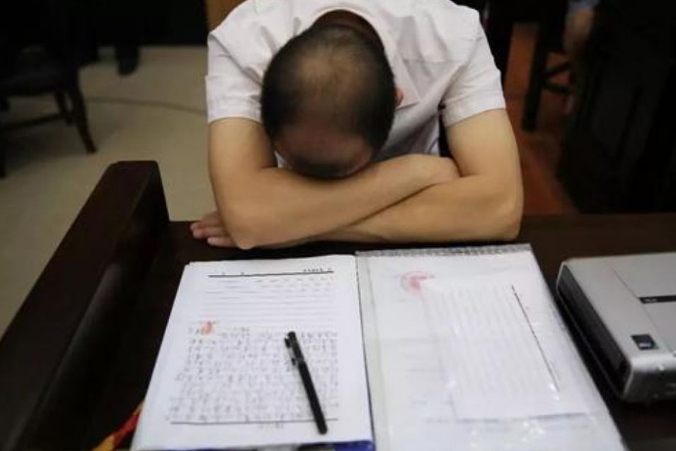 蒙冤入狱27年赔偿金,蒙冤入狱26年的下场