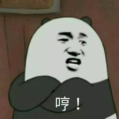 直接砍掉600大洋!让我每天都感叹活着真好的胶囊机!终于打折了