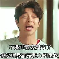 直接砍掉600大洋!让我每天都感叹活着真好的胶囊机!终于打折了