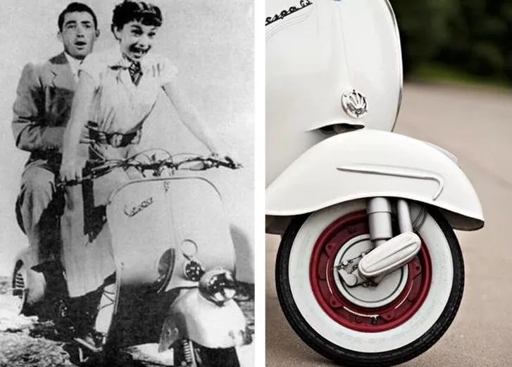 直接砍掉600大洋!让我每天都感叹活着真好的胶囊机!终于打折了