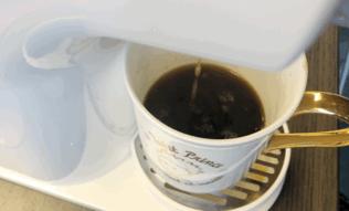 直接砍掉600大洋!让我每天都感叹活着真好的胶囊机!终于打折了