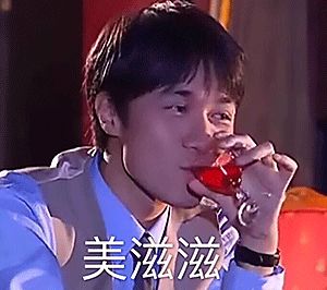 直接砍掉600大洋!让我每天都感叹活着真好的胶囊机!终于打折了