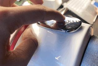 直接砍掉600大洋!让我每天都感叹活着真好的胶囊机!终于打折了