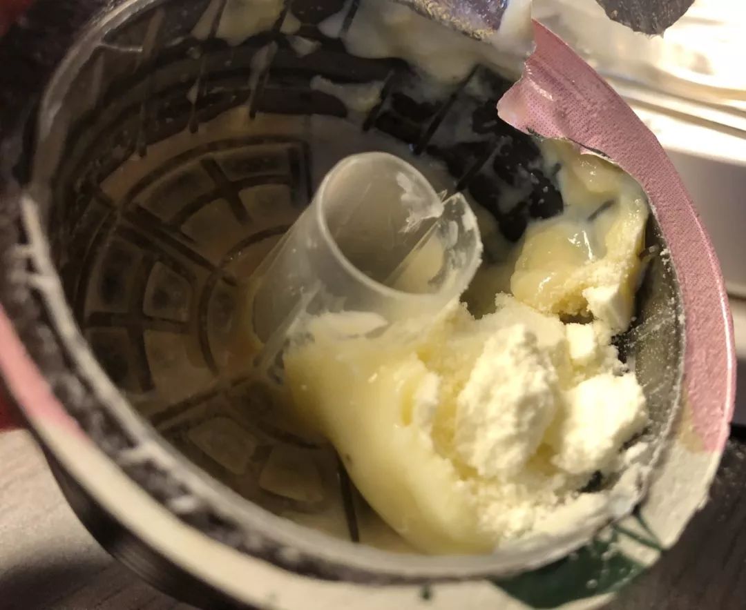 直接砍掉600大洋!让我每天都感叹活着真好的胶囊机!终于打折了