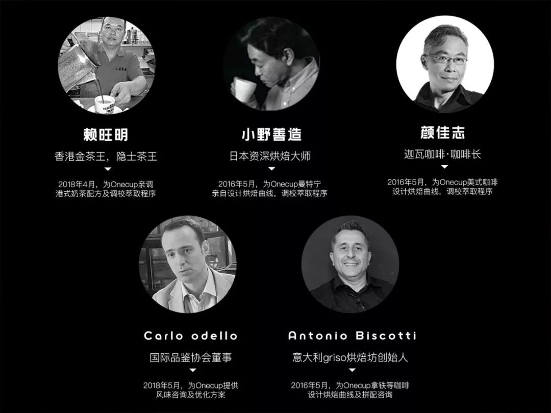 直接砍掉600大洋!让我每天都感叹活着真好的胶囊机!终于打折了