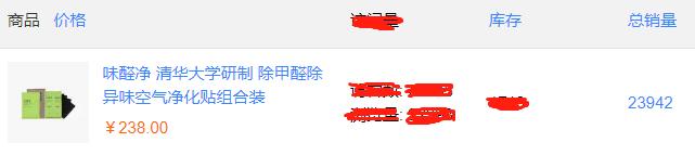 慎买超过15年房龄的房子,房龄15年的房子