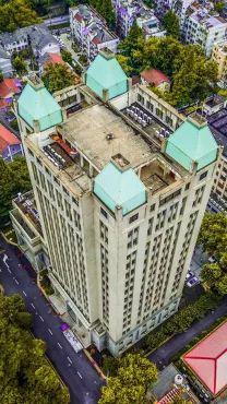 夏天夏天悄悄过去，留下……东大夏末定制“特饮”！