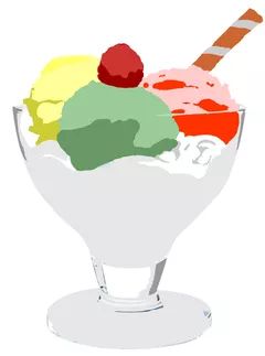 夏天夏天悄悄过去,留下……东大夏末定制“特饮”!