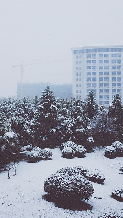 夏天夏天悄悄过去，留下……东大夏末定制“特饮”！