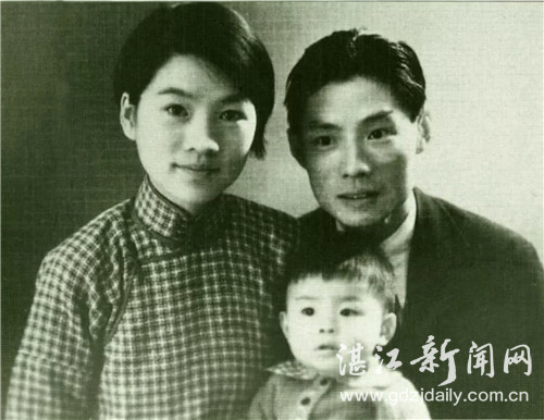 对自己的同胞被残害而无动于衷,对悲惨世界的感想