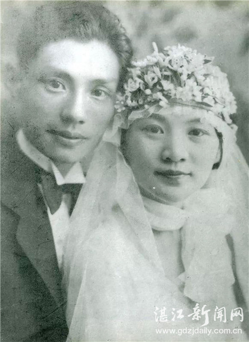 对自己的同胞被残害而无动于衷,对悲惨世界的感想