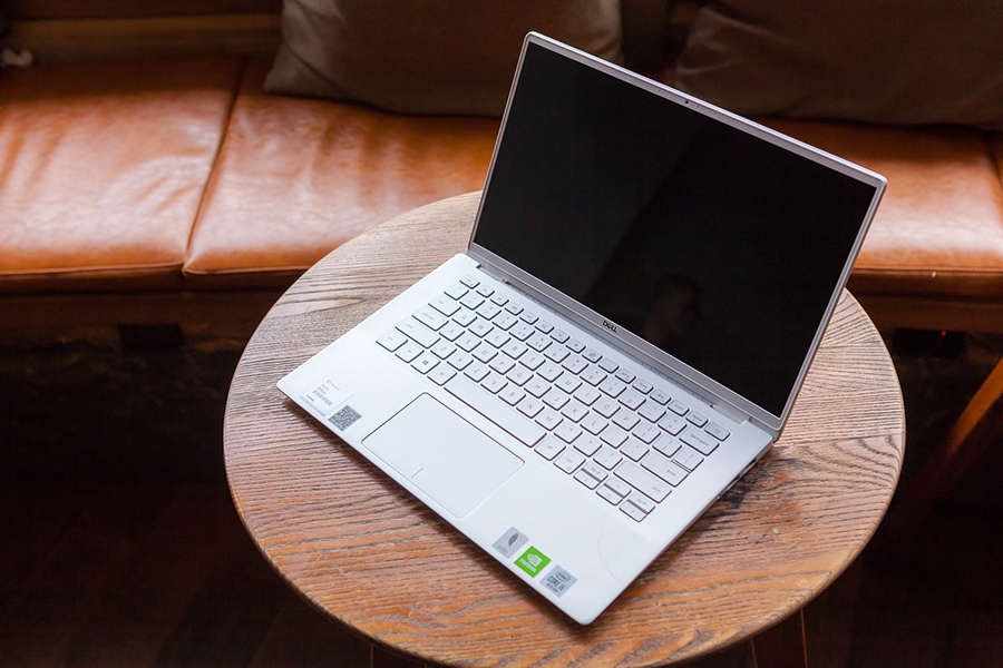 戴尔灵越14plus超能轻薄本怎么样,轻薄本戴尔灵越14