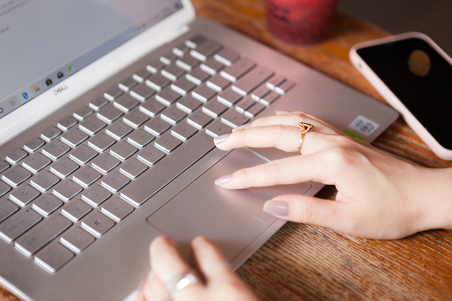 戴尔灵越14plus超能轻薄本怎么样,轻薄本戴尔灵越14