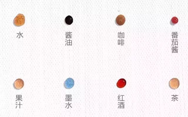 懒癌患者的福音！不怕脏，不会皱的黑科技衬衫，简约又时尚