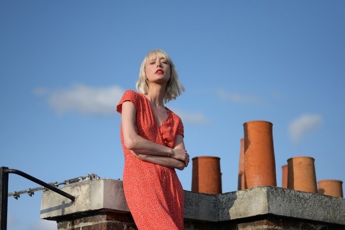 尼克尔z851.8定焦镜头测评,尼克尔定焦镜头35mm1.8