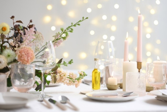 尼克尔z851.8定焦镜头测评,尼克尔定焦镜头35mm1.8