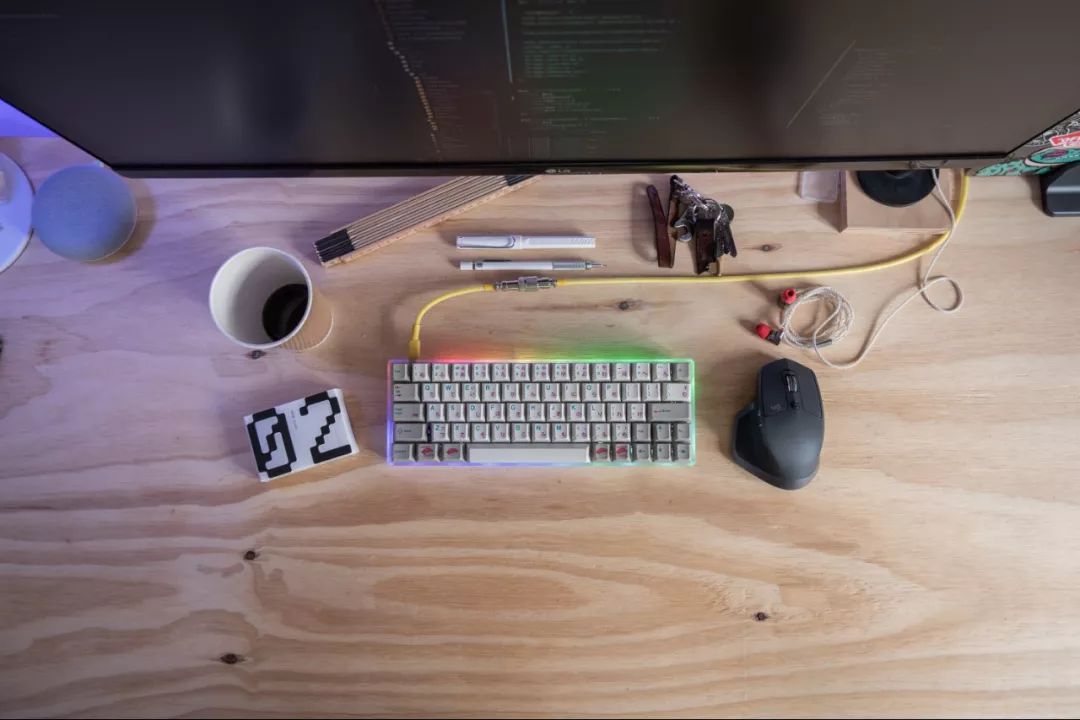 自学摄影和后期的感受,零基础学数码摄影后期学什么