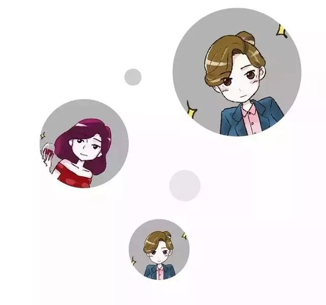 【净网2019】“哥，在吗？新三板内部消息来咯！”*局骗**话术大揭秘