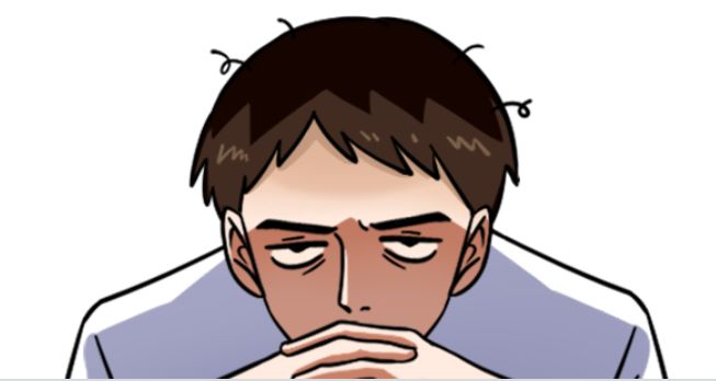 这“代购”的代价有点大！“瘾君子”跑腿2次将自己送进了高墙