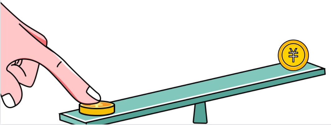 这“代购”的代价有点大！“瘾君子”跑腿2次将自己送进了高墙