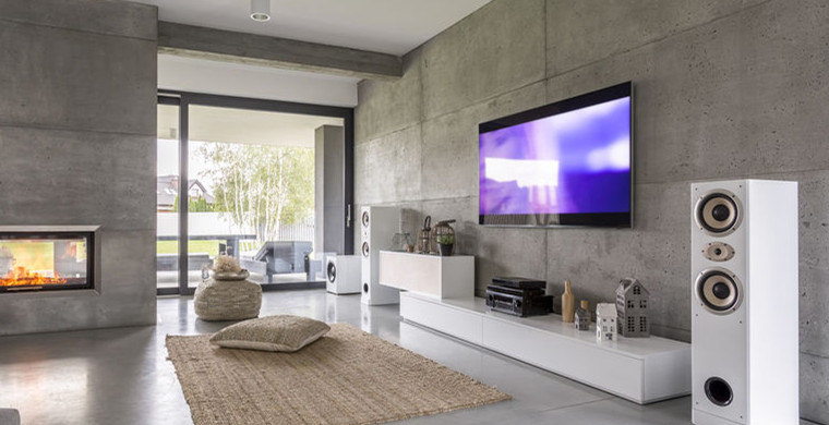 亚马逊禁售和受限,亚马逊受限产品警告几次会封店