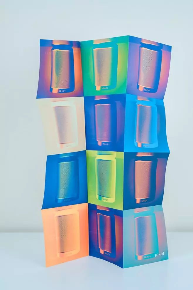 律师职业装备,律师装备推荐