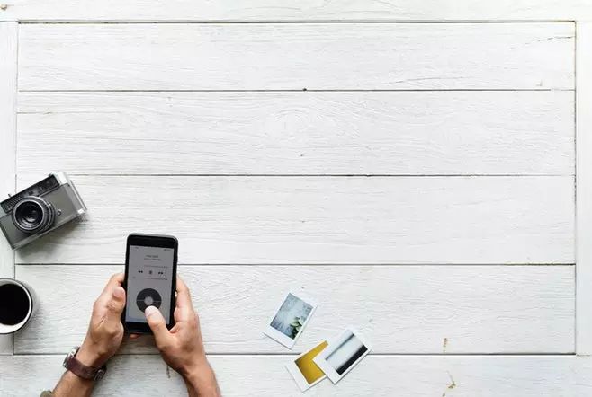 律师职业装备,律师装备推荐